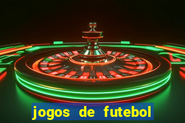 jogos de futebol de carros 4x4 soccer